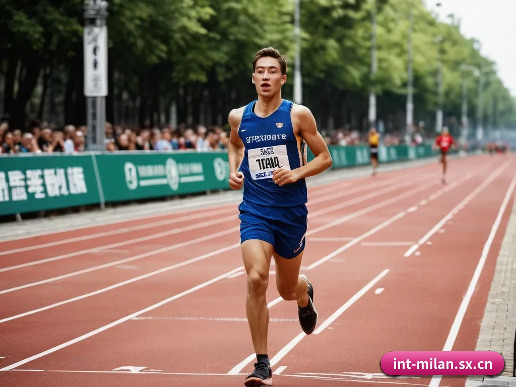 用内容积累长期价值 - 长期内容价值积累(MILANSPORT)